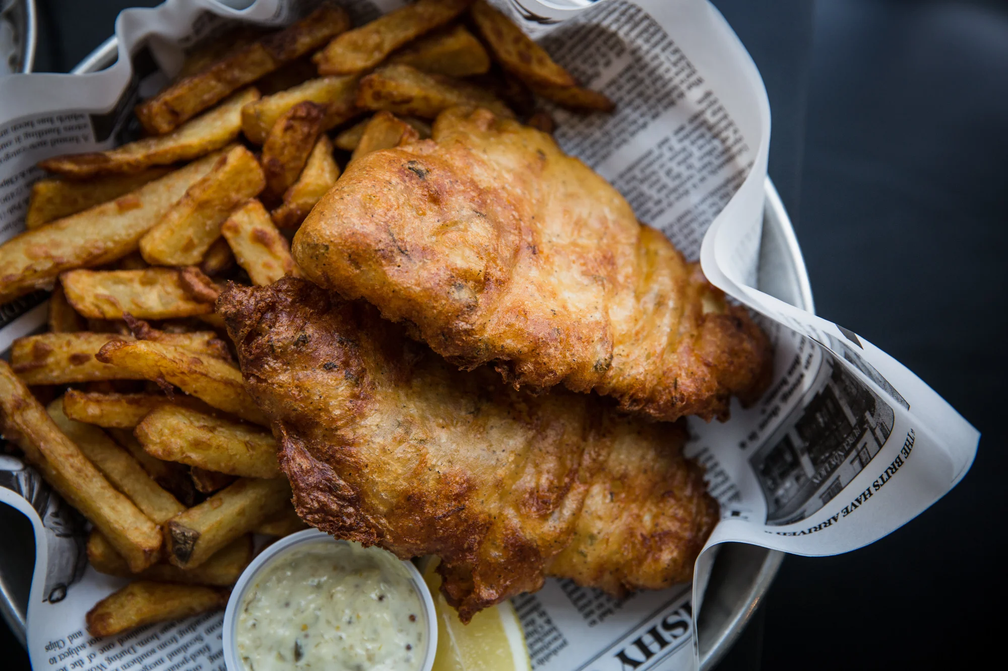 sole chips.jpg
