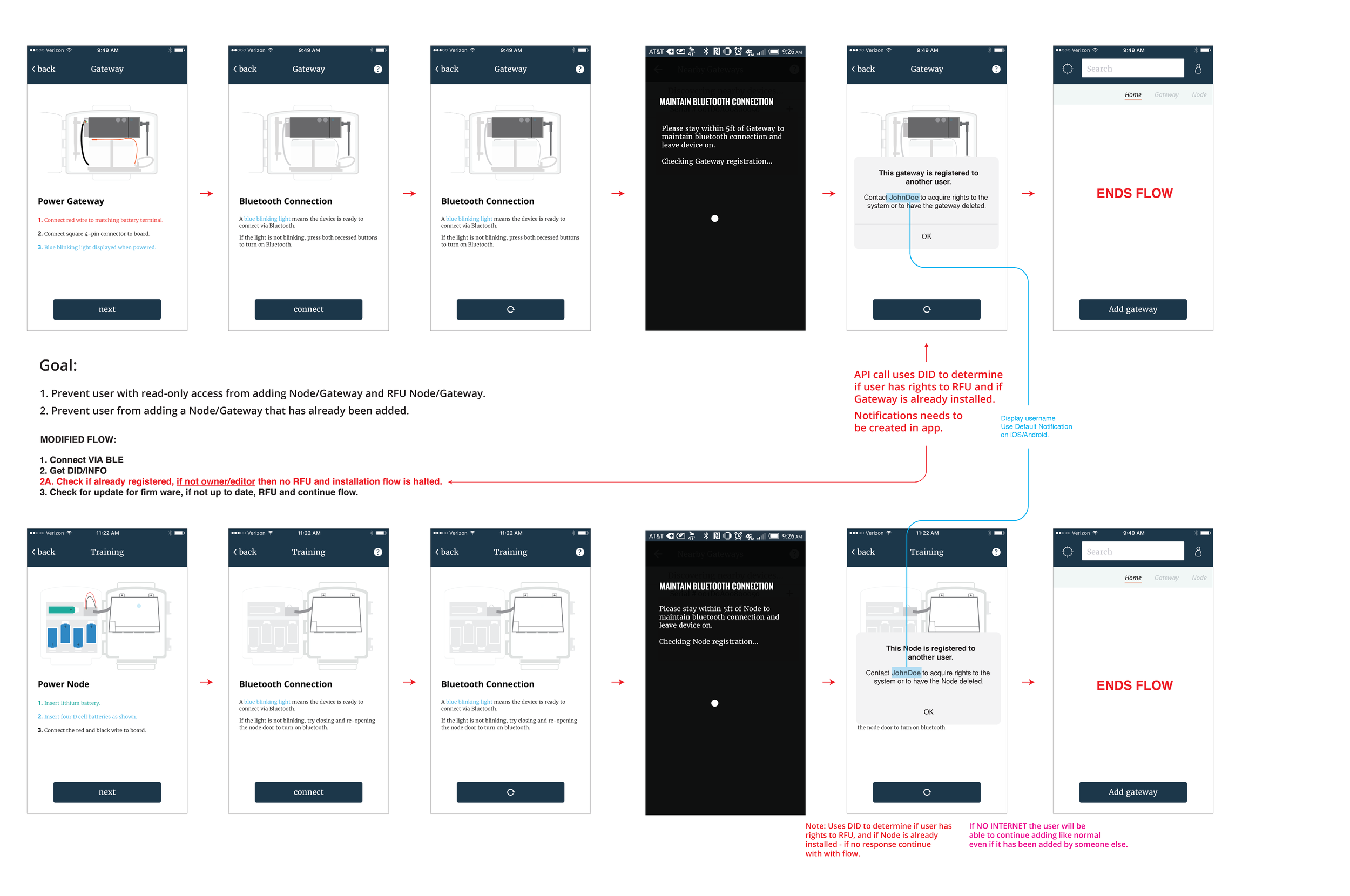 gatewaydetect_Page_1.png