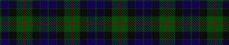 flannel.jpg