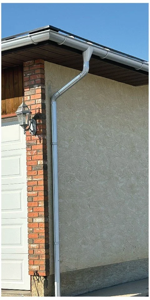 European Half round 2.JPG