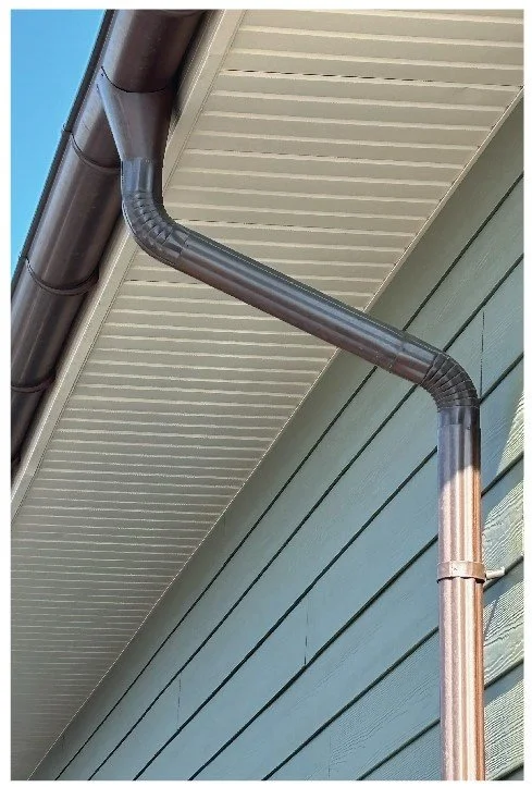 European Half round 3.JPG