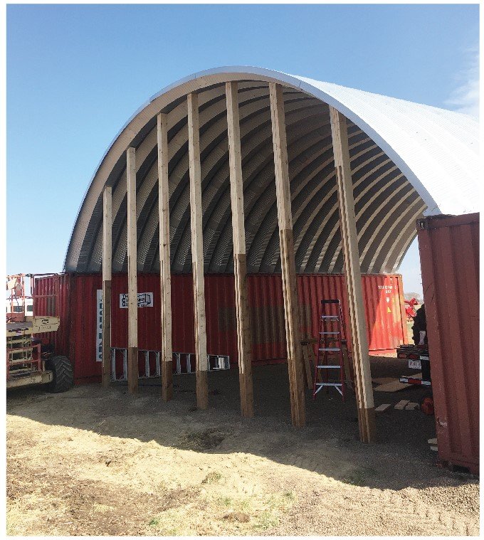 Seamless Quansets 1.JPG