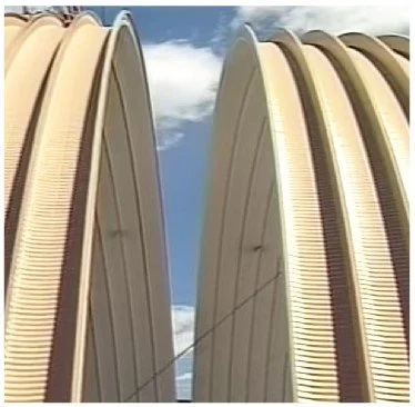 Seamless Quansets 3.JPG