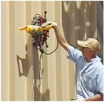 Seamless Quansets 4.JPG