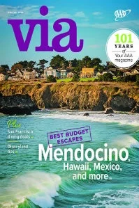 AAA_Via_NCNU_Cover.jpg