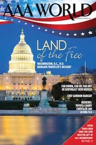 AAA_World_Cover.jpg