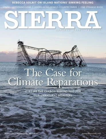sierra.jpg