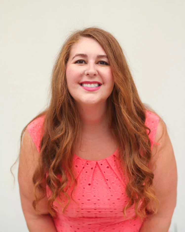 Headshot 2016 (1 of 1).jpg