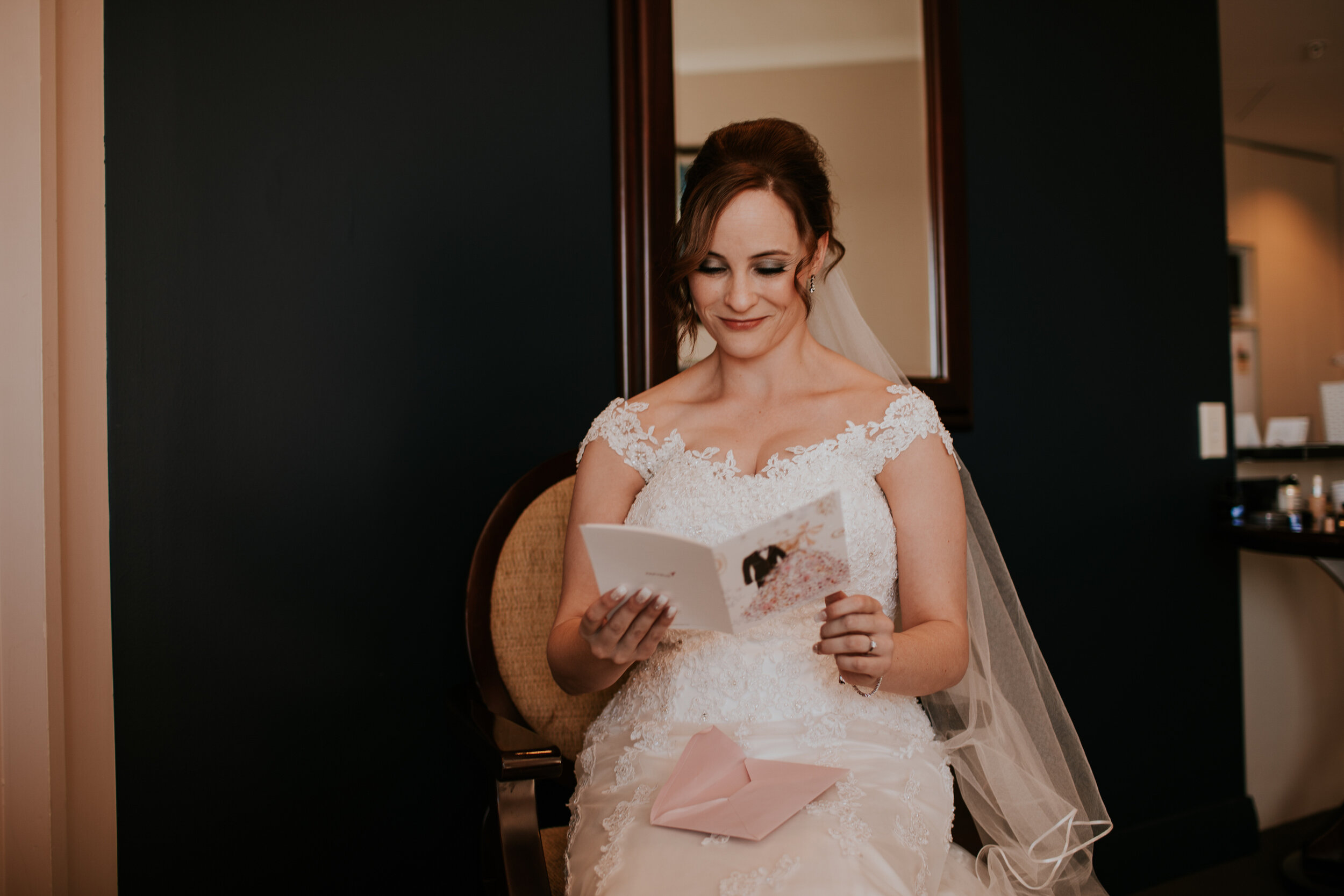 0 The Spencer on Byron Hotel Auckland wedding photohgrapher 10.jpg