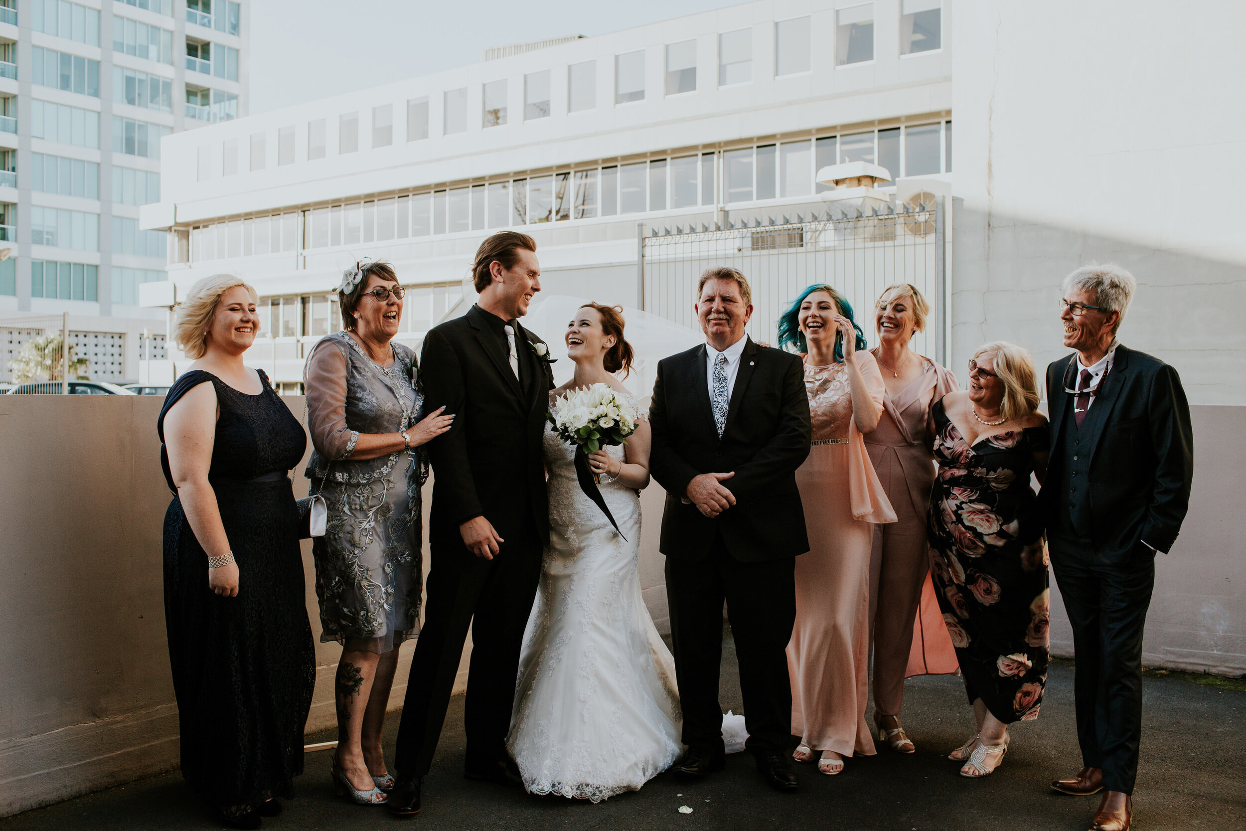 0 The Spencer on Byron Hotel Auckland wedding photohgrapher 31.jpg