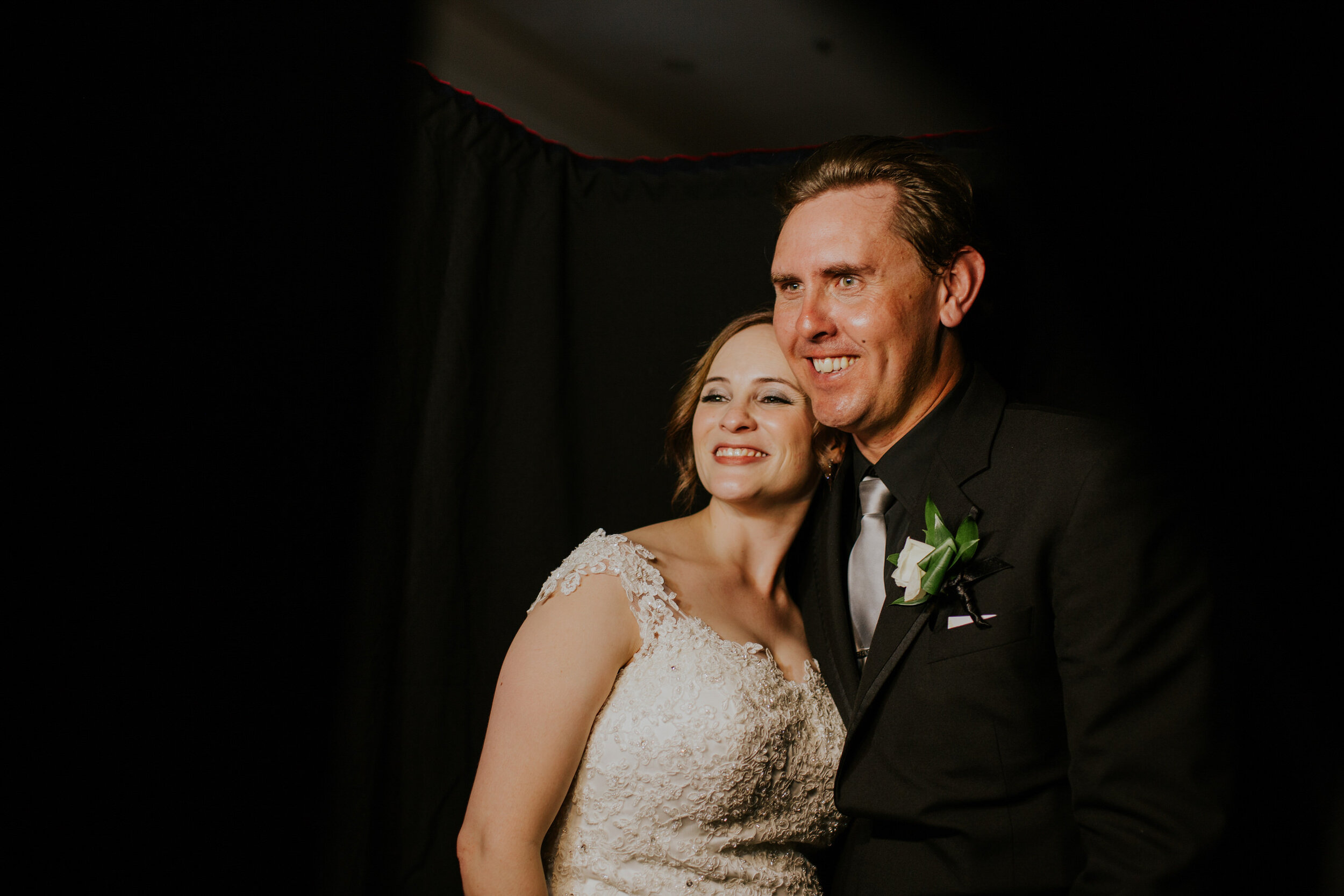 The Spencer on Byron Hotel Auckland wedding photohgrapher 67.jpg