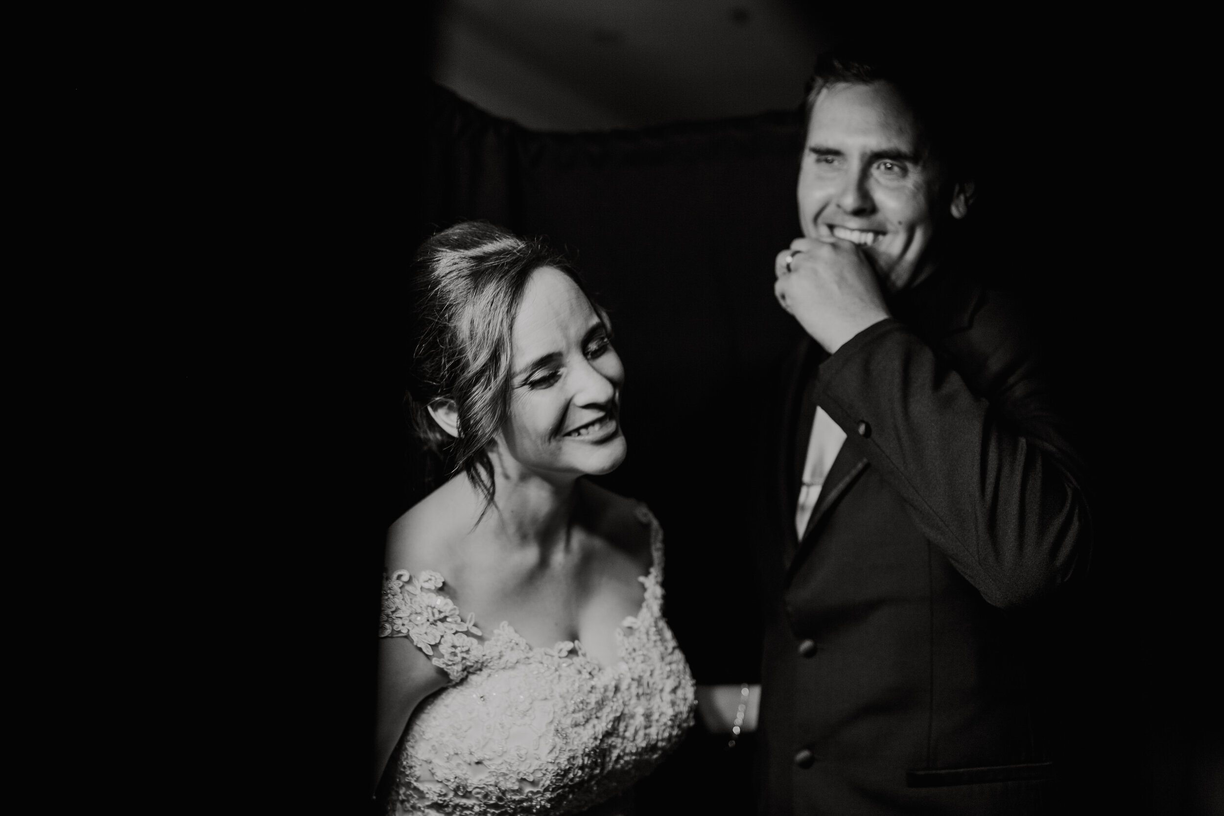 The Spencer on Byron Hotel Auckland wedding photohgrapher 68.jpg