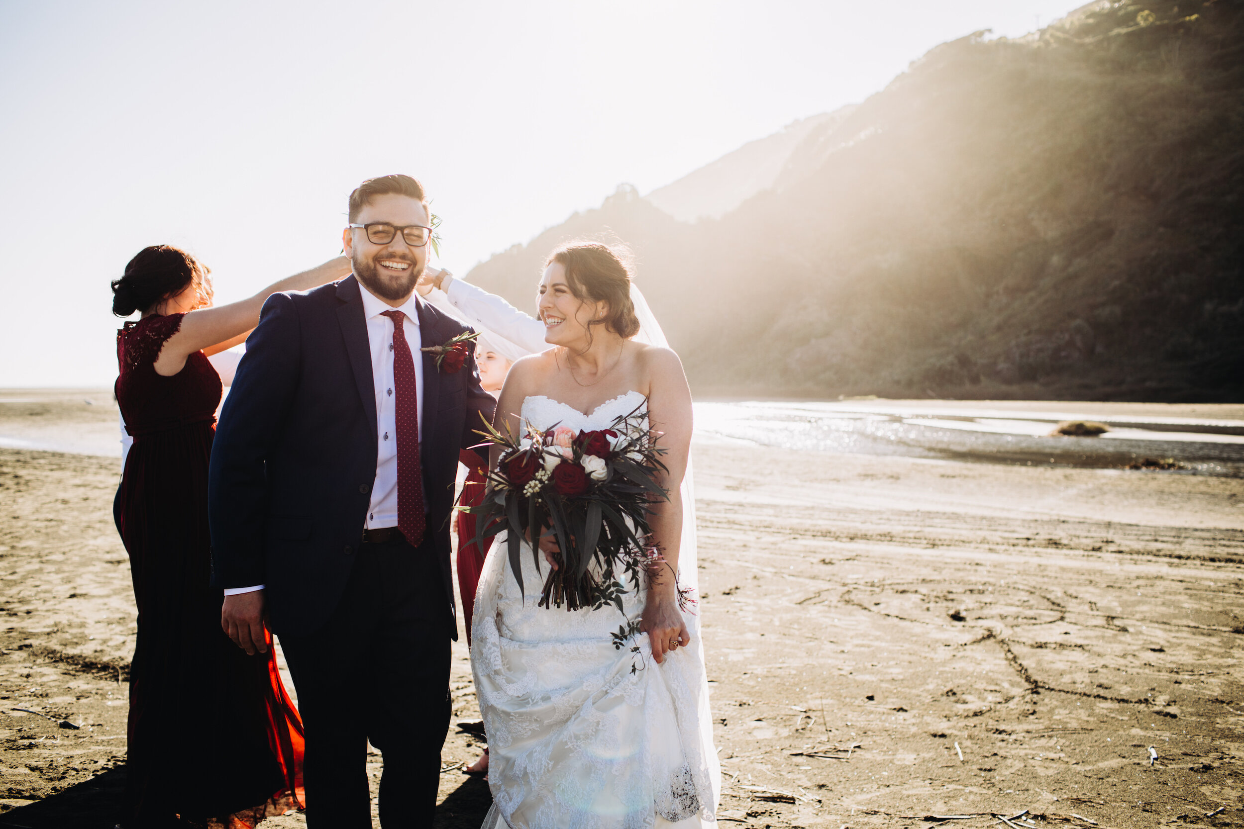 Fleaxmere house auckland wedding photographer 56.jpg