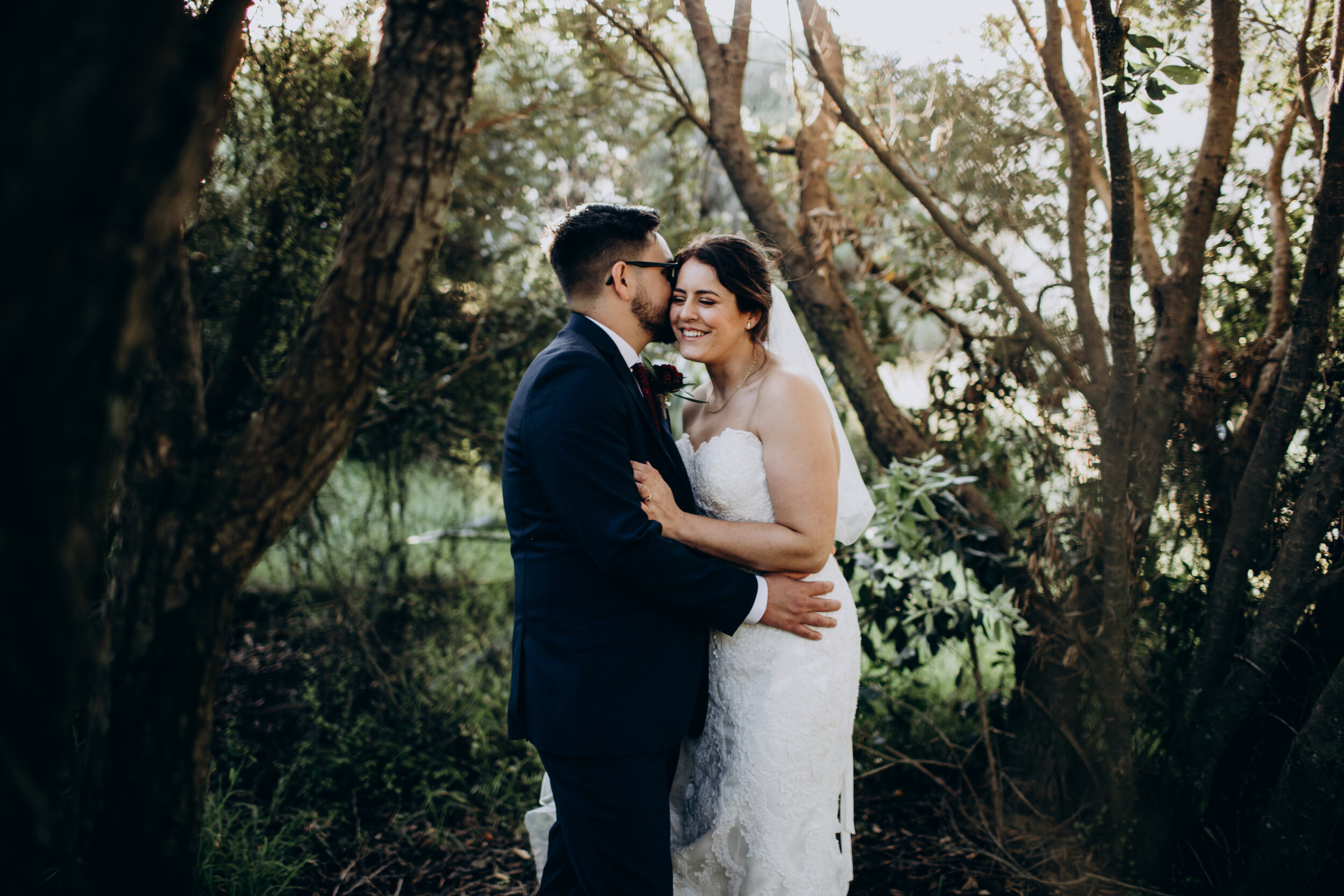 Fleaxmere house auckland wedding photographer 70.jpg