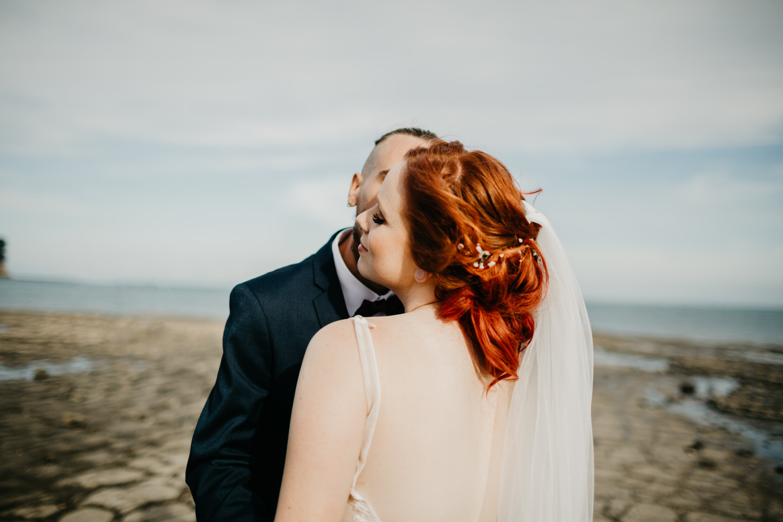 arkles bay beach weddin auckland wedding photographer 69.jpg