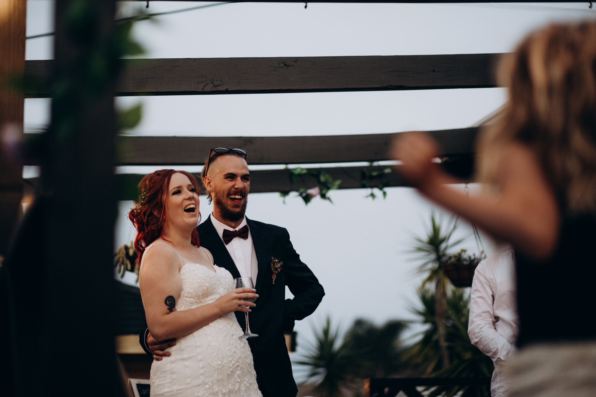 arkles bay beach weddin auckland wedding photographer 94.jpg