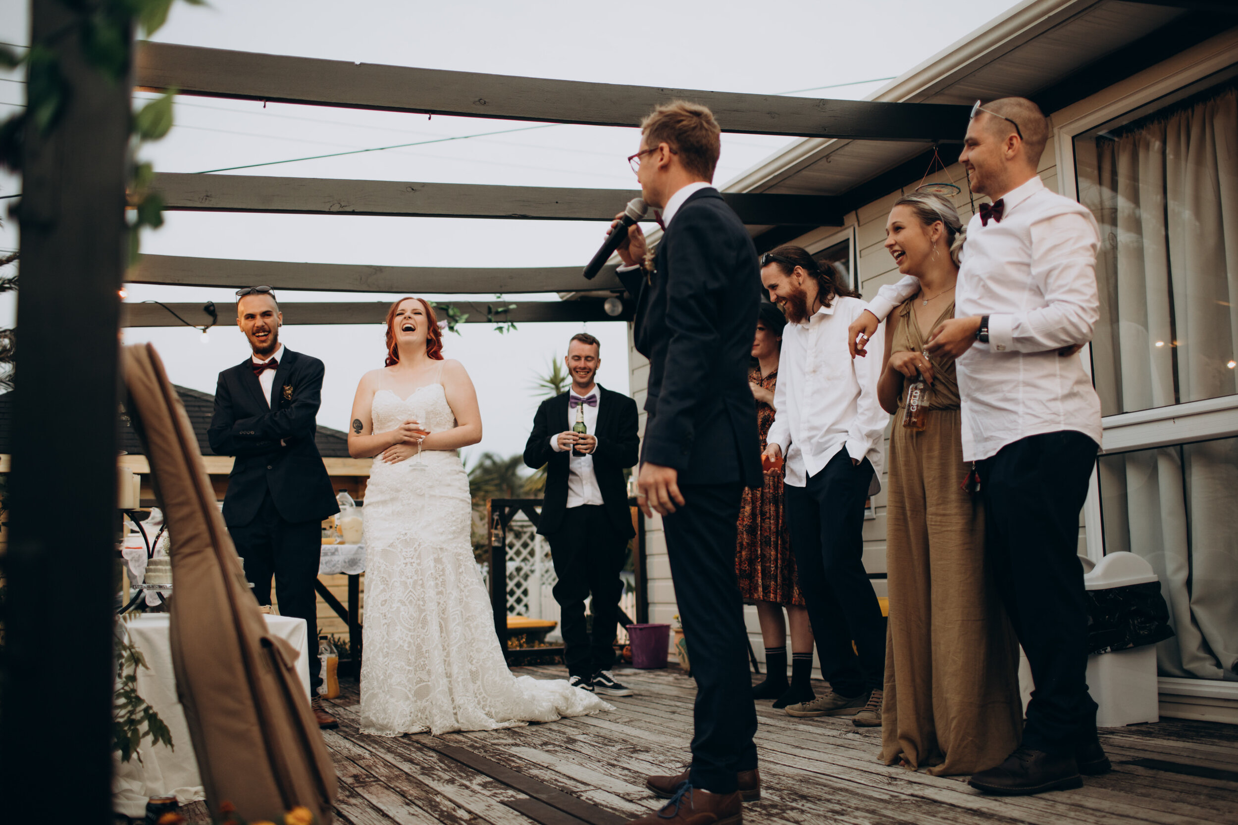 arkles bay beach weddin auckland wedding photographer 93.jpg