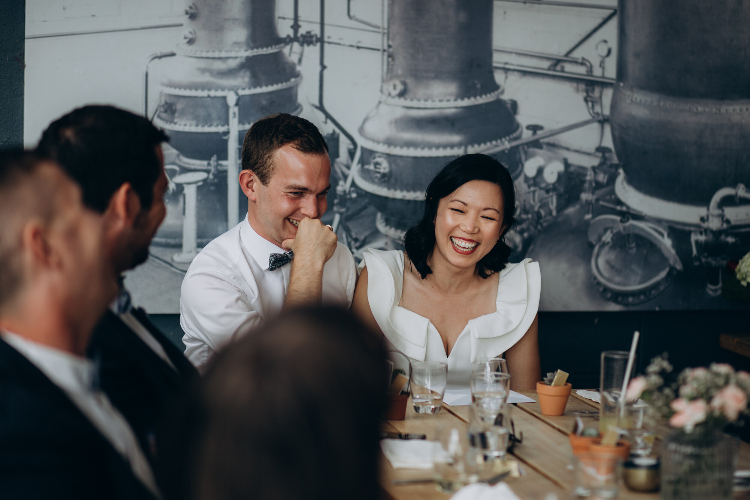 Ampersand Eatery small initimate auckland wedding photographer 93.jpg