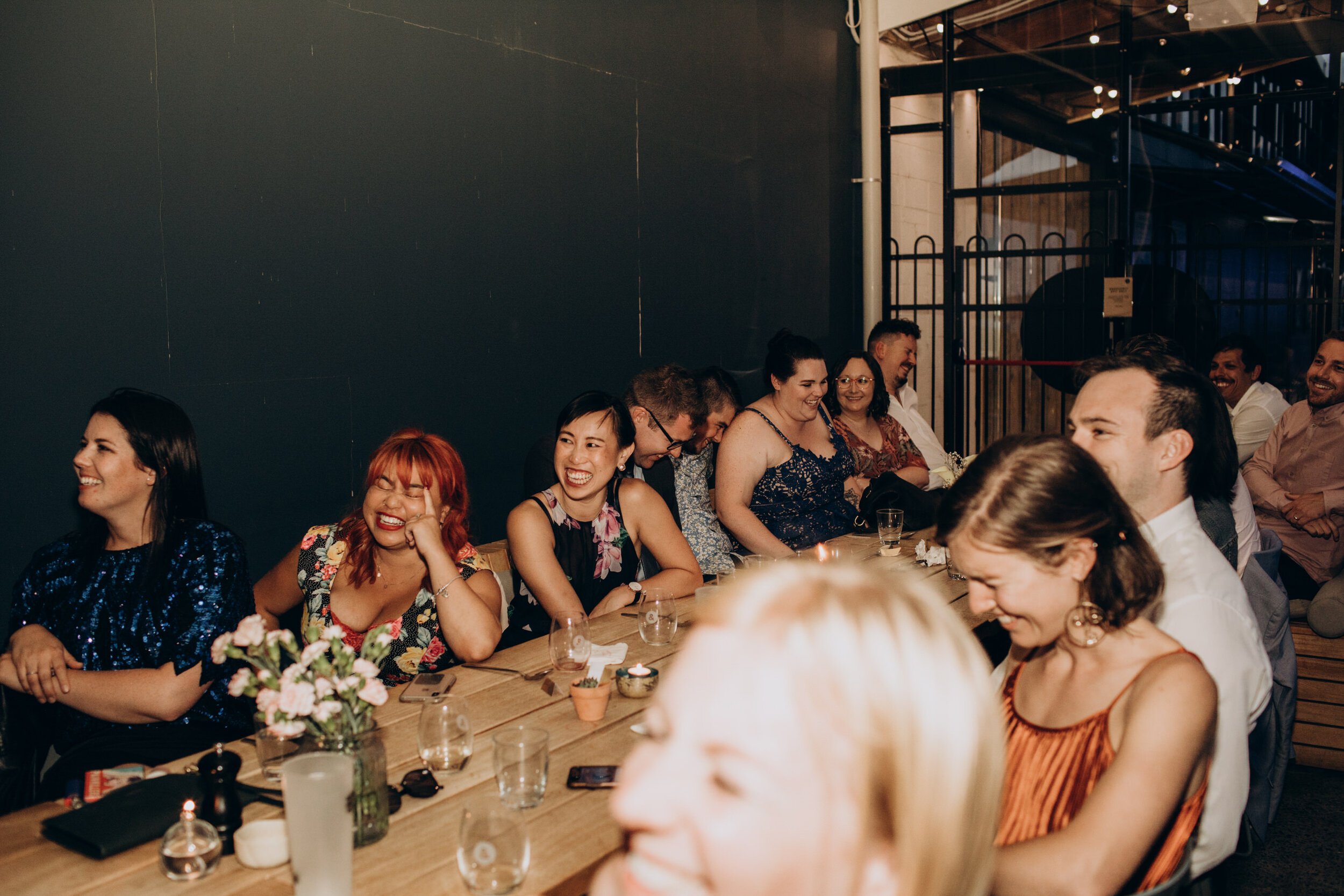 Ampersand Eatery small initimate auckland wedding photographer 96.jpg