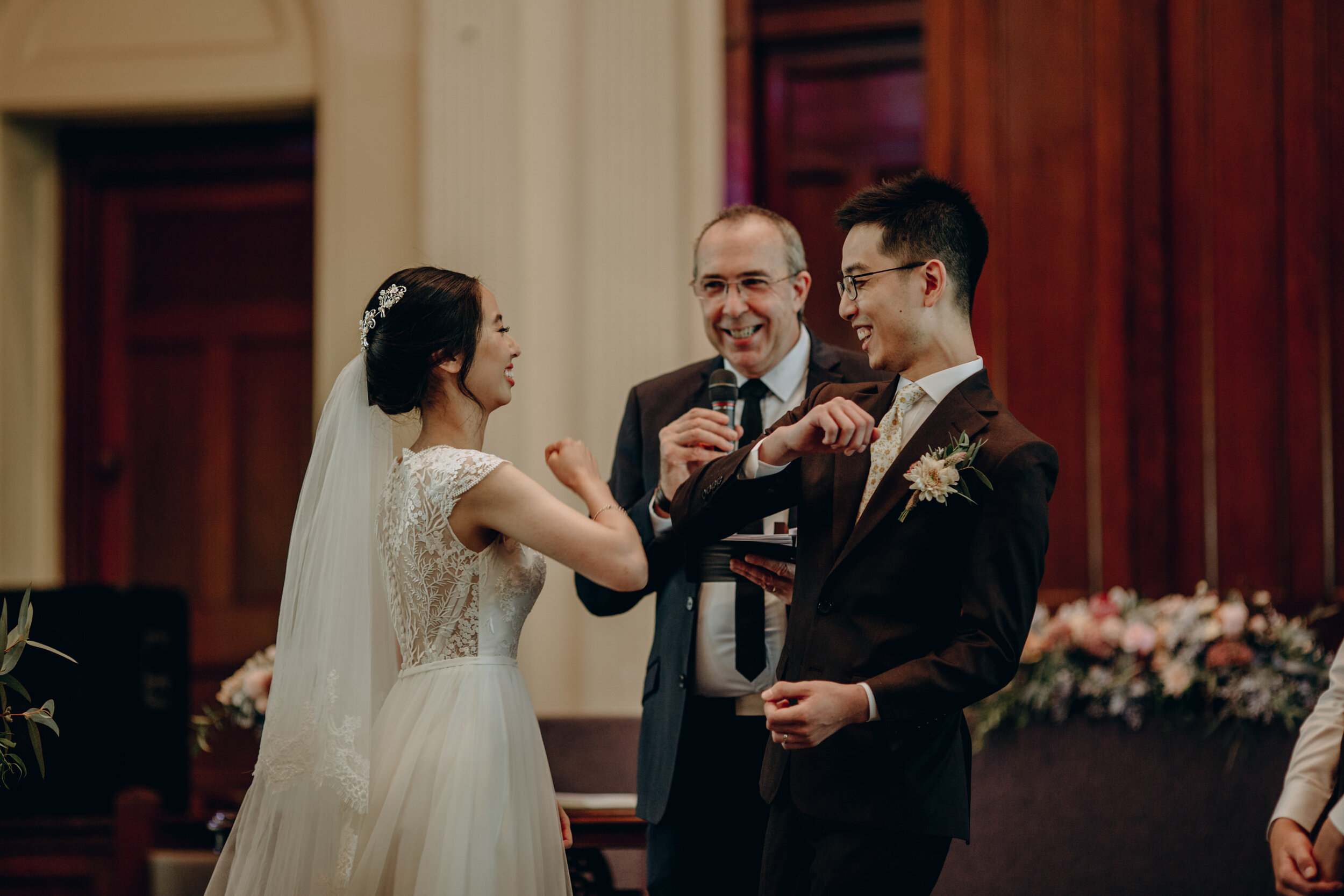 auckland wedding photographer Auckland Baptist Tabernacle Church  19.jpg