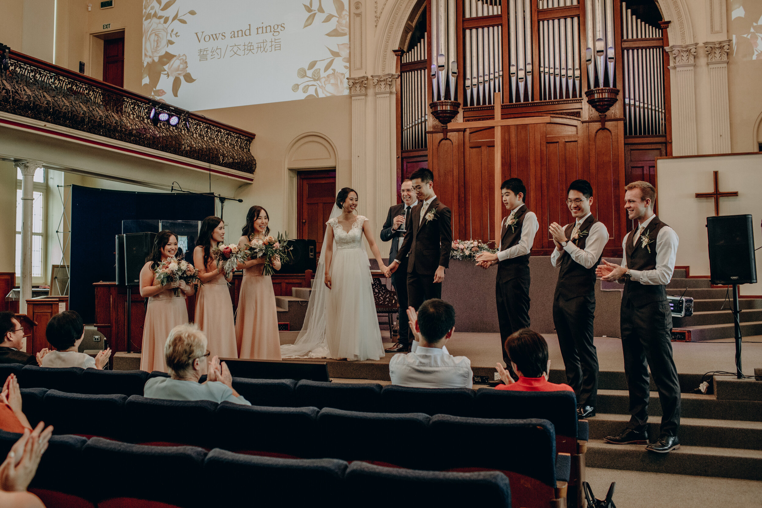 auckland wedding photographer Auckland Baptist Tabernacle Church  20.jpg