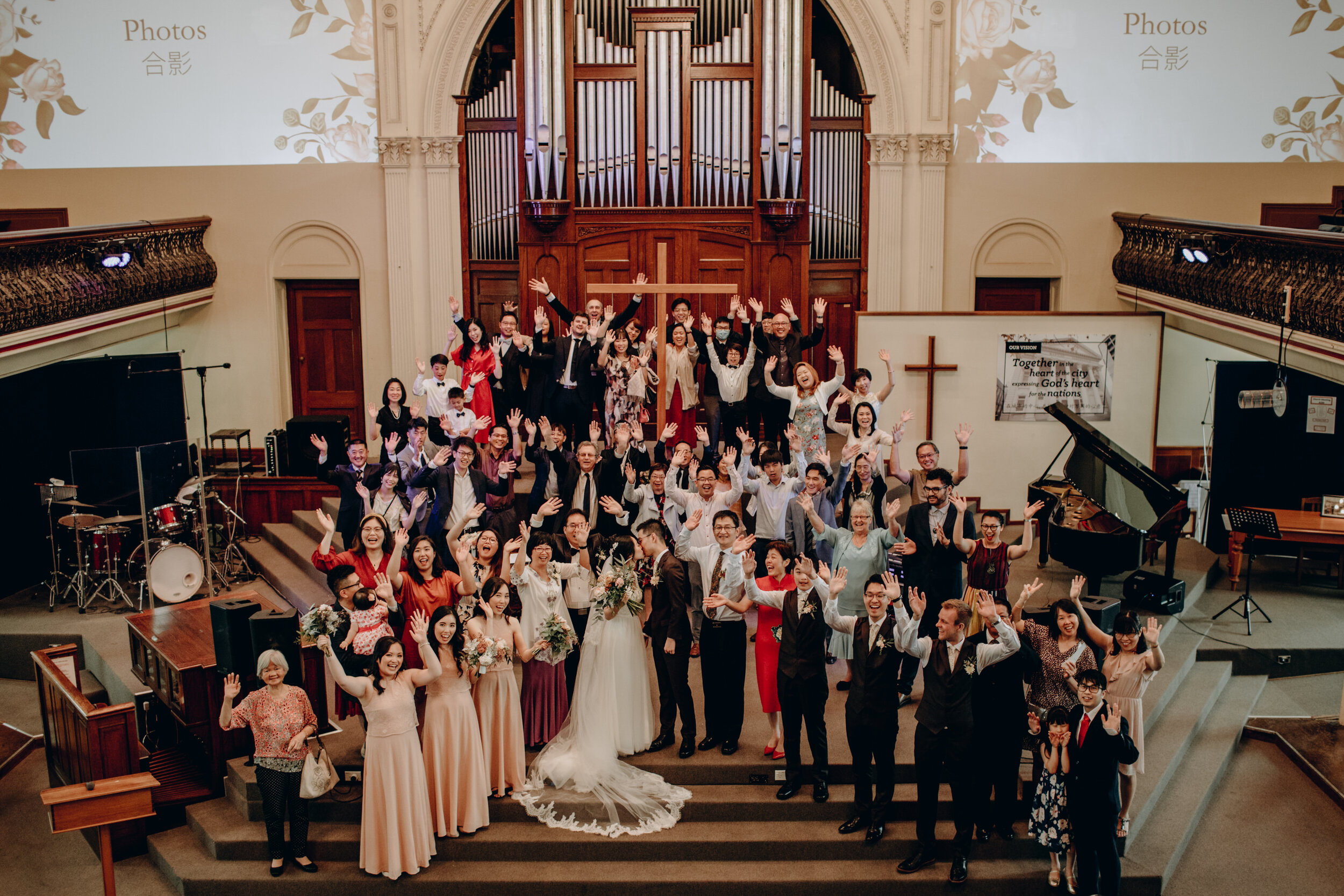 auckland wedding photographer Auckland Baptist Tabernacle Church  24.jpg