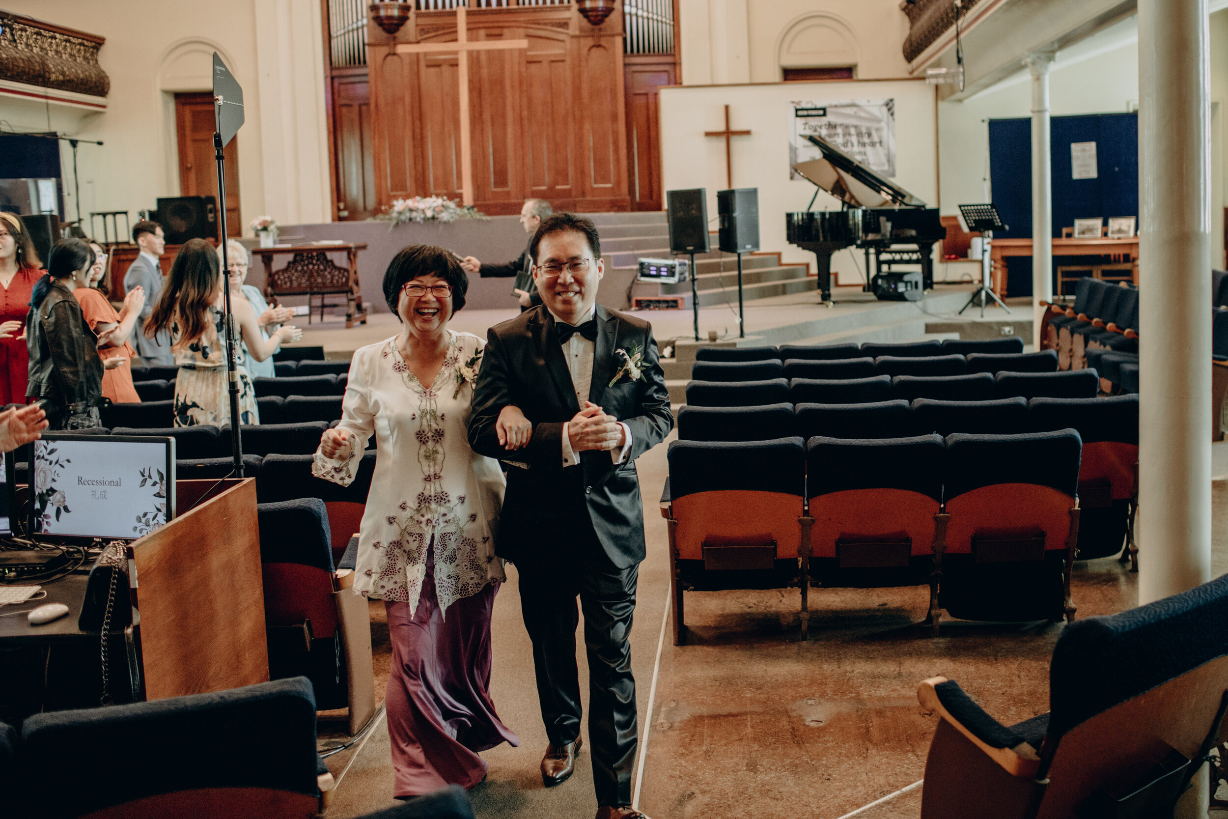 auckland wedding photographer Auckland Baptist Tabernacle Church  23.jpg