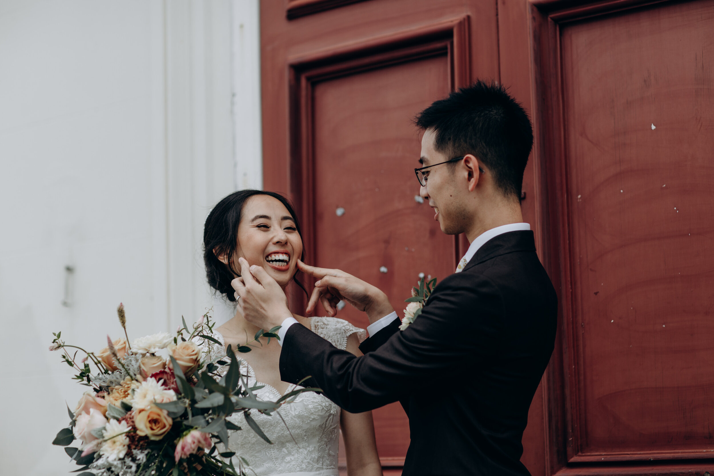 auckland wedding photographer Auckland Baptist Tabernacle Church  51.jpg