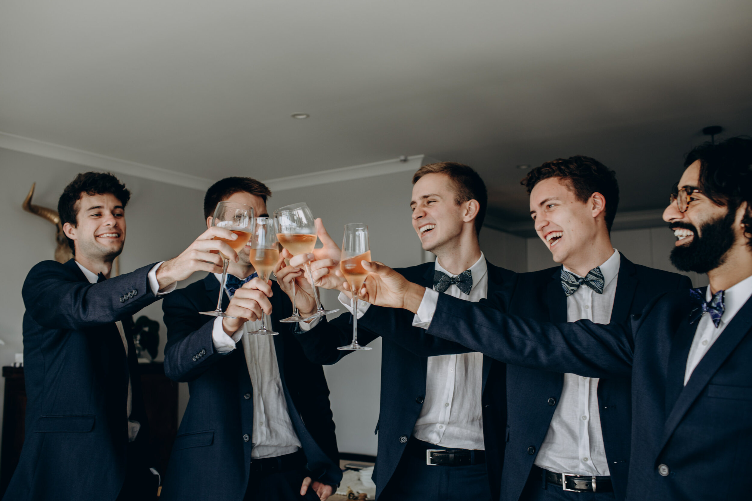 Markovina vineyard estate | Auckland wedding photographer | New Zealand wedding packages | Auckland photography | West auckland Kumeu wedding | NZ wedding photographer