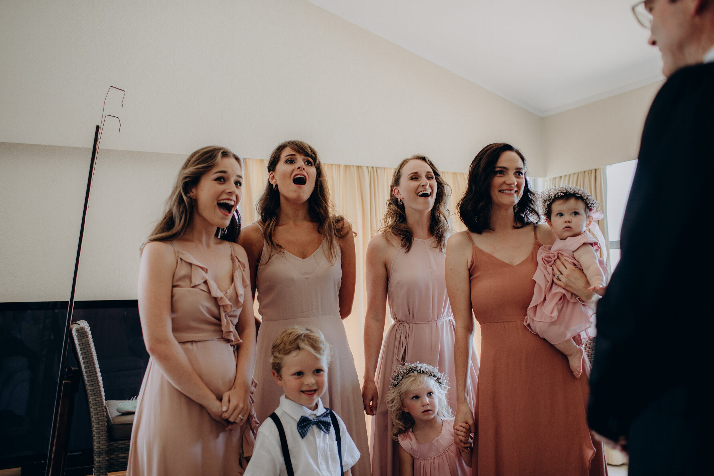 Markovina vineyard estate | Auckland wedding photographer | New Zealand wedding packages | Auckland photography | West auckland Kumeu wedding | NZ wedding photographer