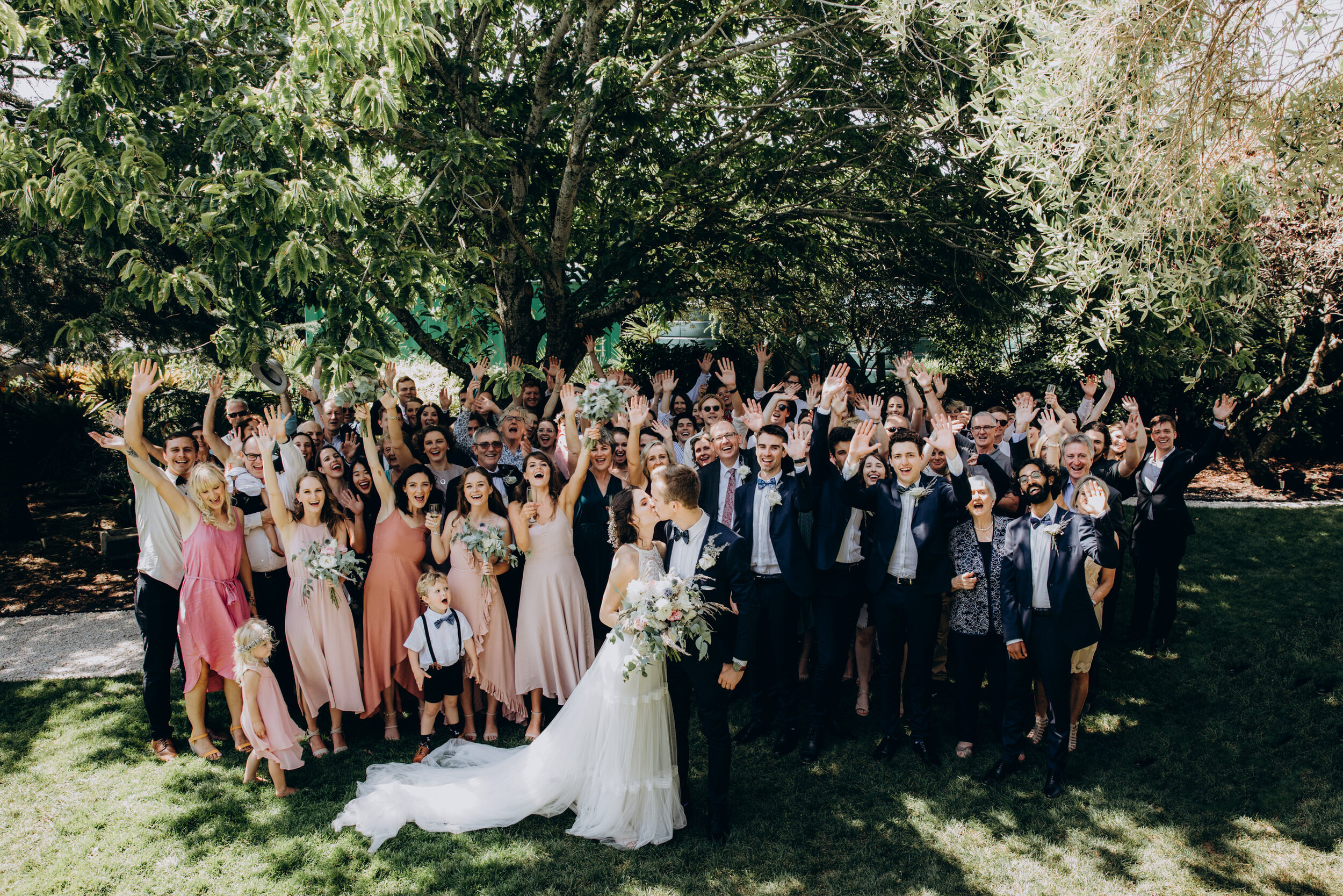 Markovina vineyard estate | Auckland wedding photographer | New Zealand wedding packages | Auckland photography | West auckland Kumeu wedding | NZ wedding photographer