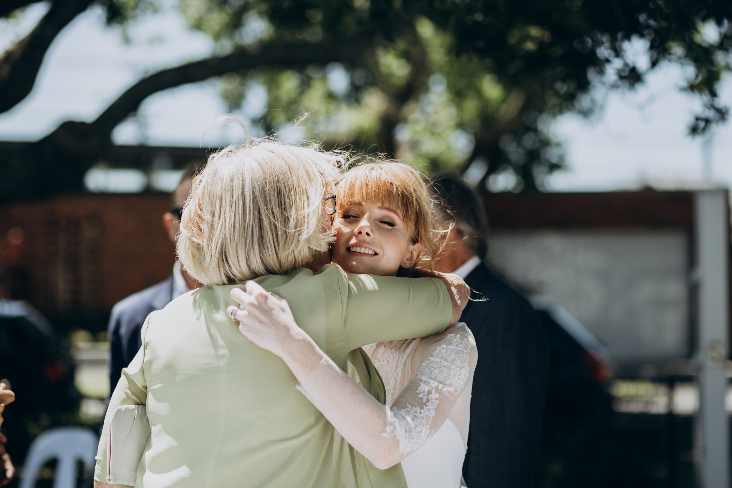 Dignan St Church The Pah Homestead Auckland wedding photographers 27.jpg