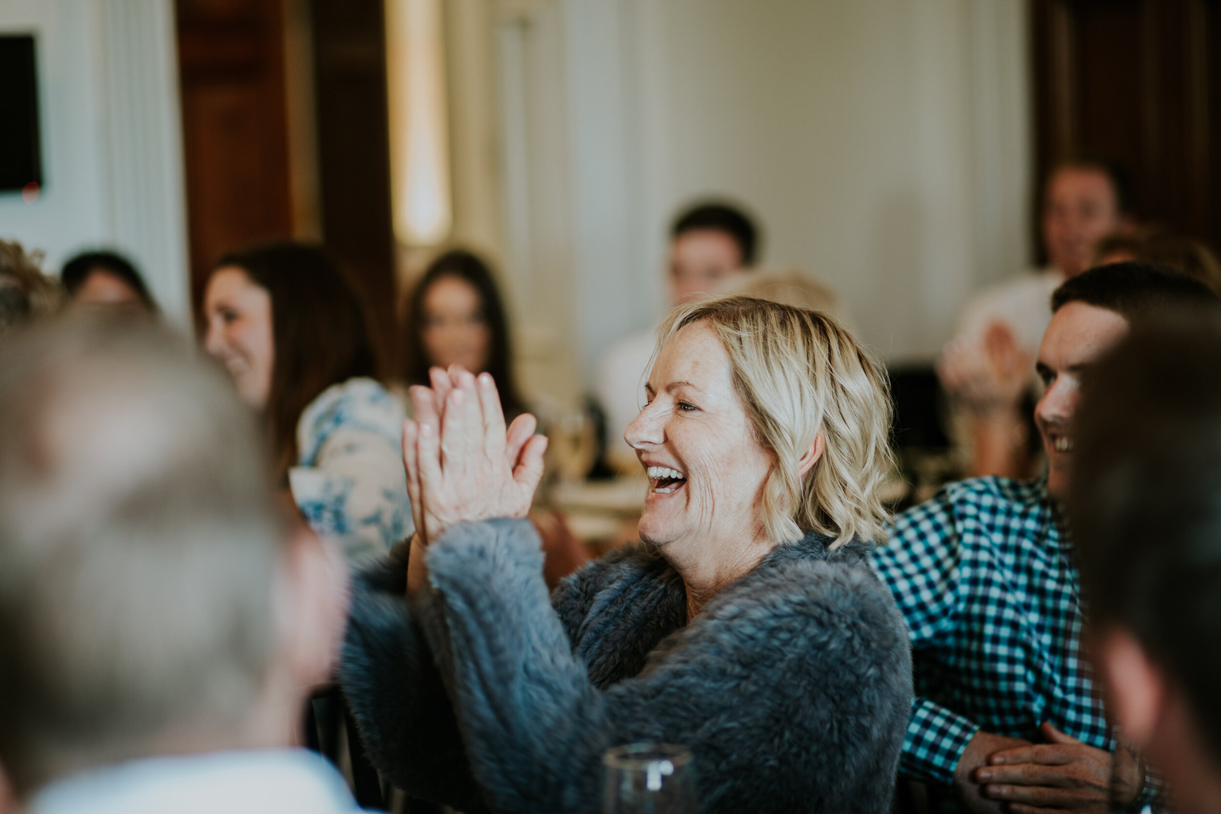 Dignan St Church The Pah Homestead Auckland wedding photographers 65.jpg