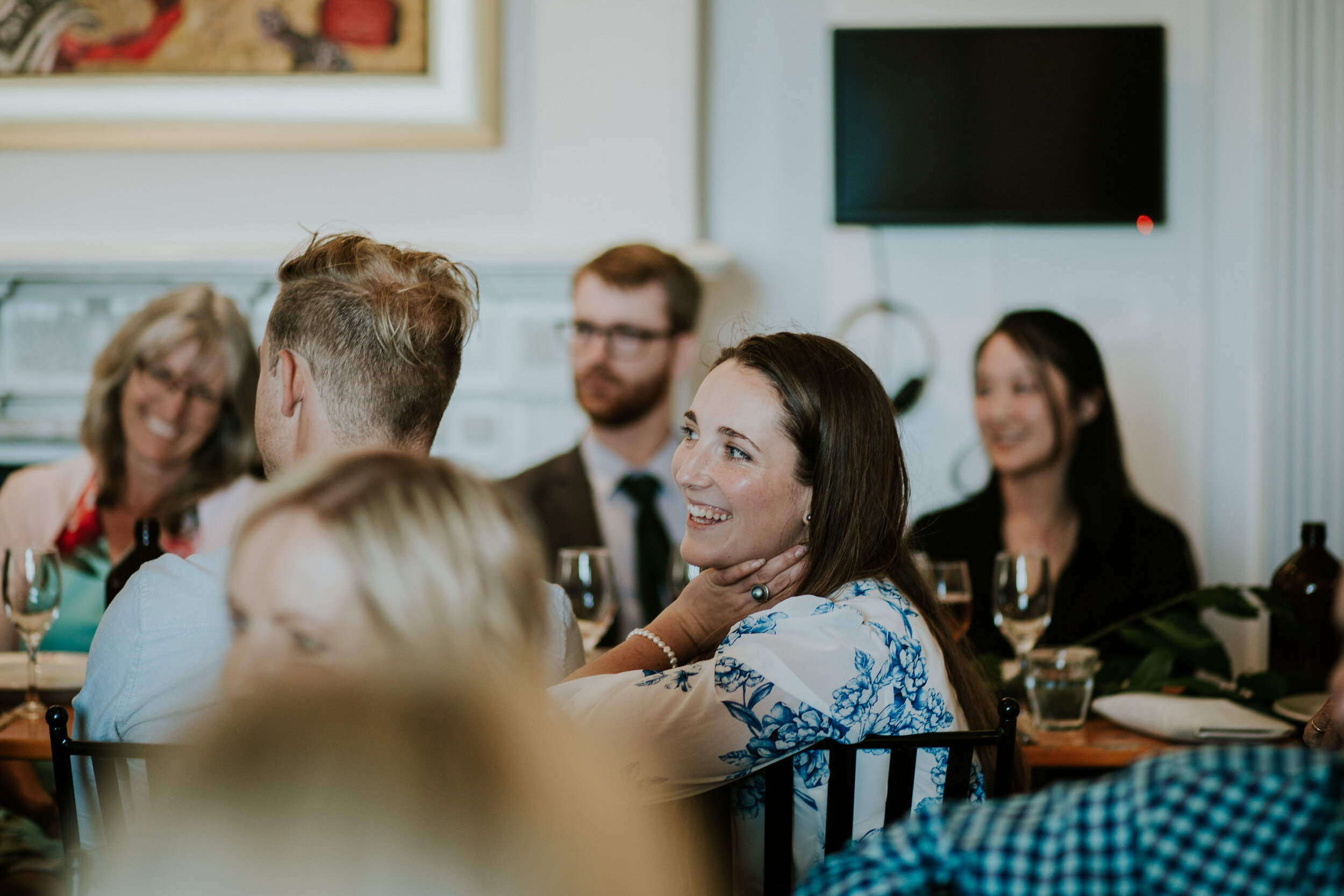 Dignan St Church The Pah Homestead Auckland wedding photographers 70.jpg