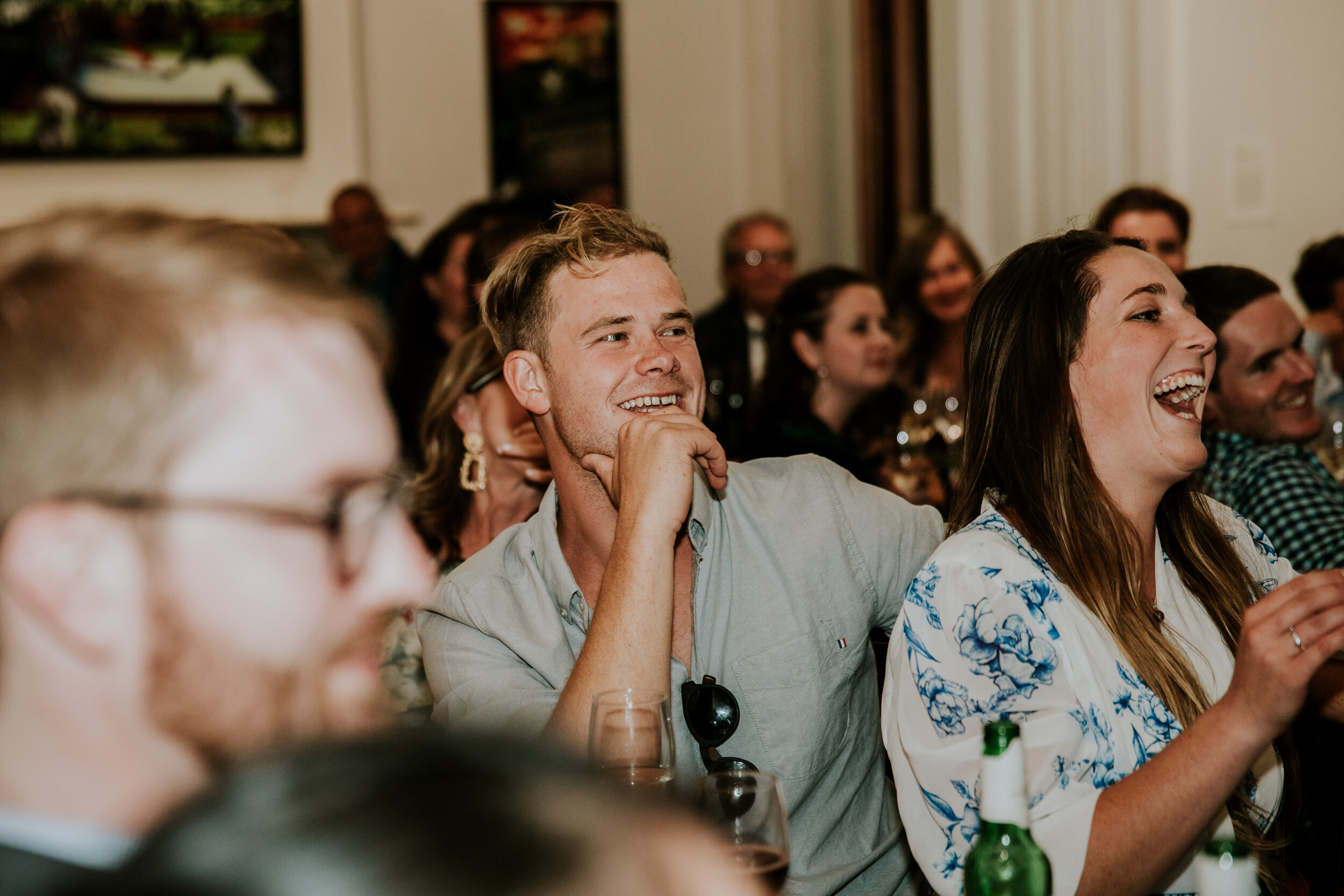 Dignan St Church The Pah Homestead Auckland wedding photographers 91.jpg