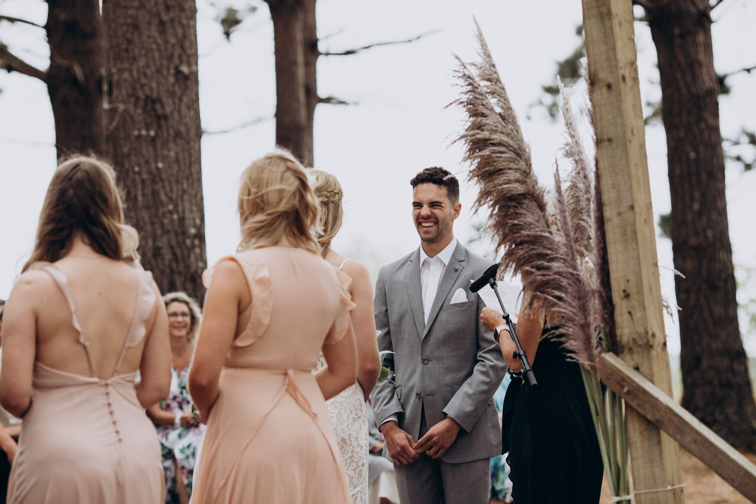 The barn Waimauku Muriwai Beach wedding photos 19.jpg