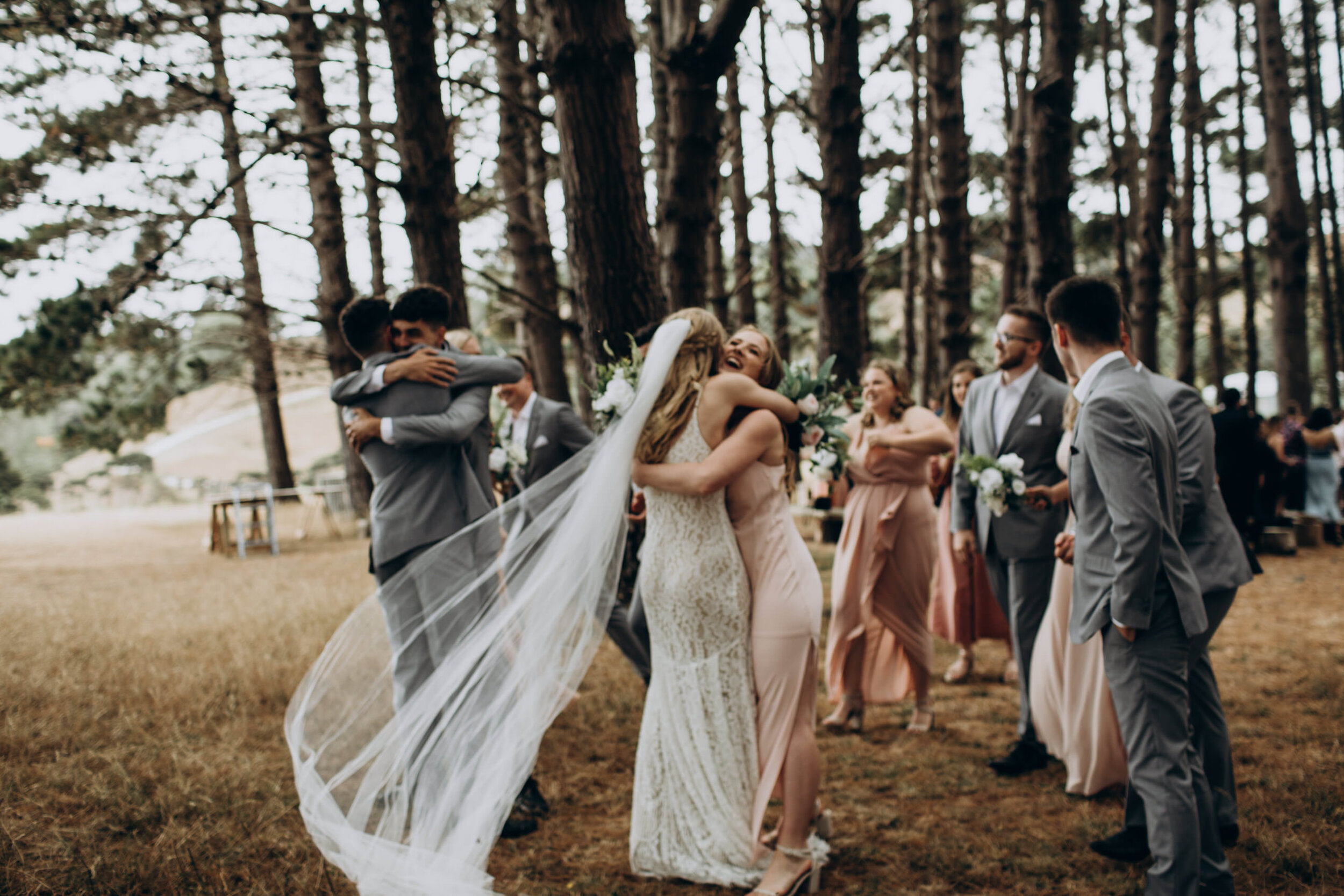 The barn wedding venue waimauku | Christian wedding | Kumeu wedding venues | Auckland wedding photographer | New Zealand wedding packages