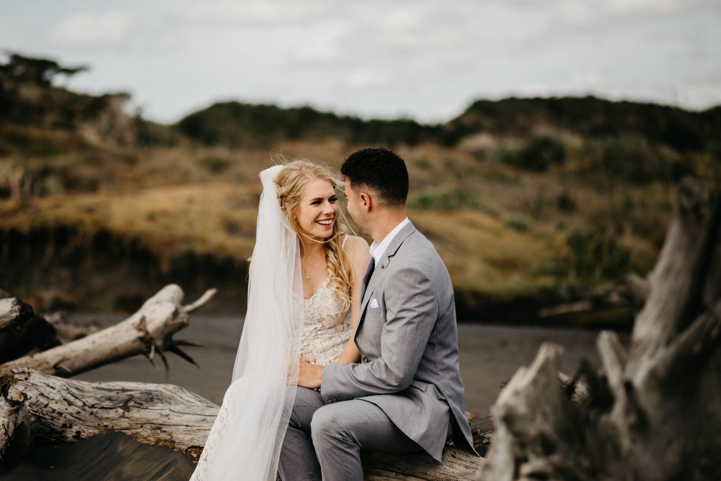 The barn wedding venue waimauku | Christian wedding | Kumeu wedding venues | Auckland wedding photographer | New Zealand wedding packages