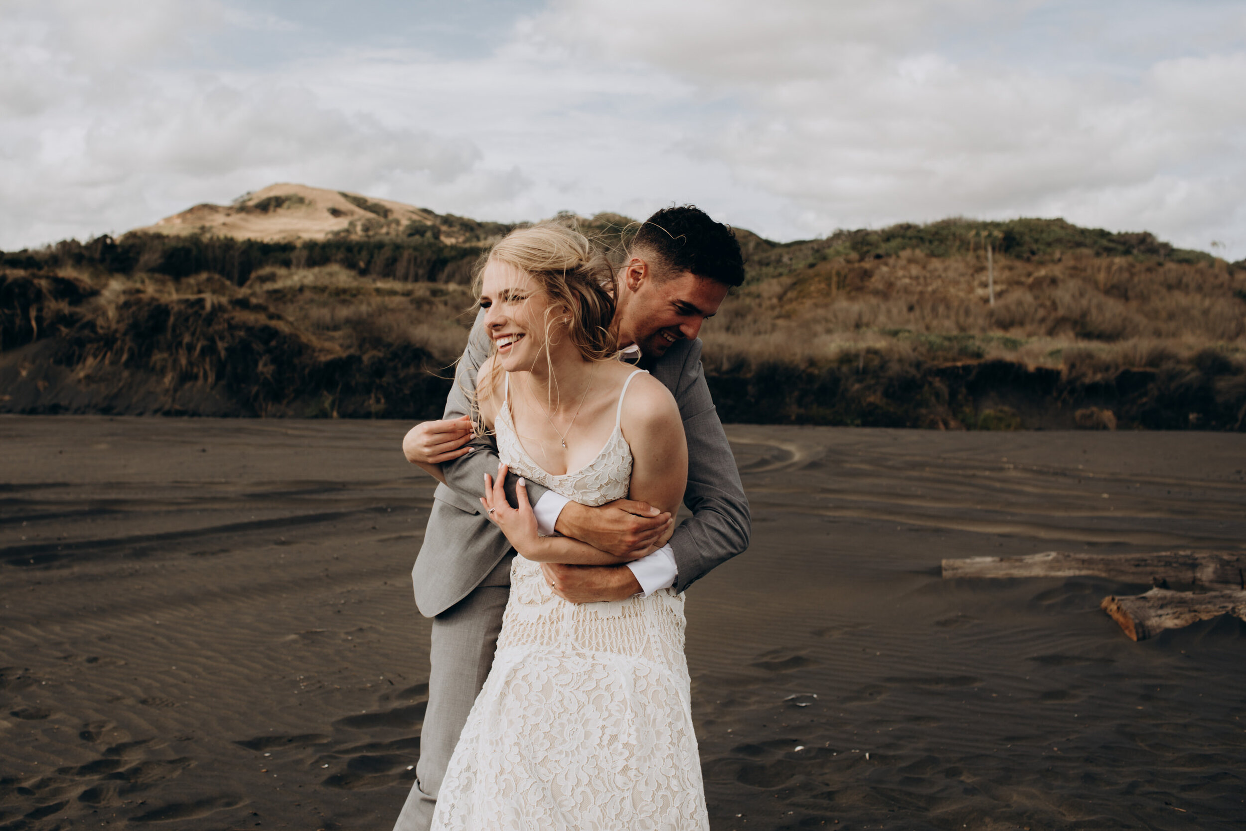 The barn wedding venue waimauku | Christian wedding | Kumeu wedding venues | Auckland wedding photographer | New Zealand wedding packages