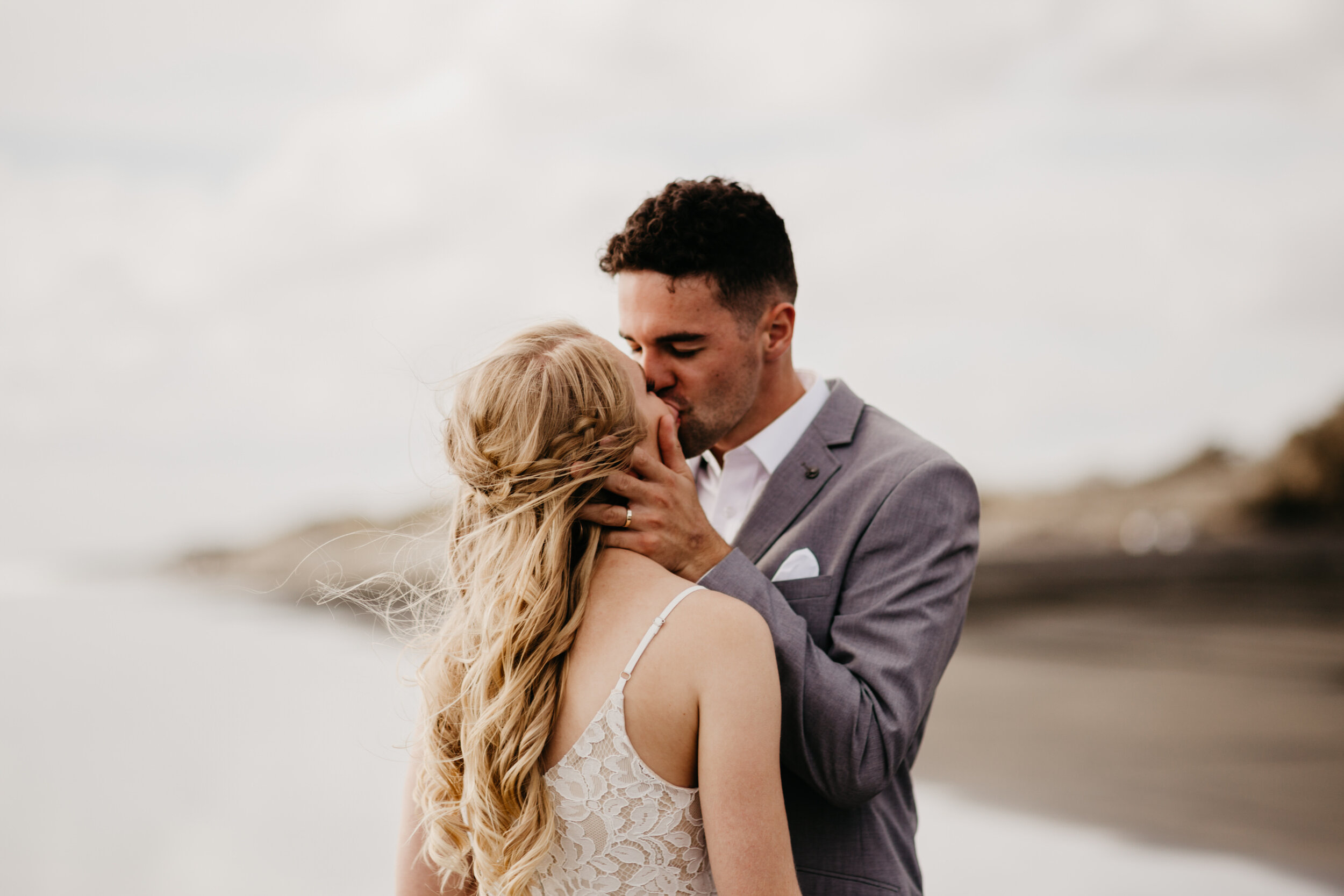 The barn Waimauku Muriwai Beach wedding photos 56.jpg