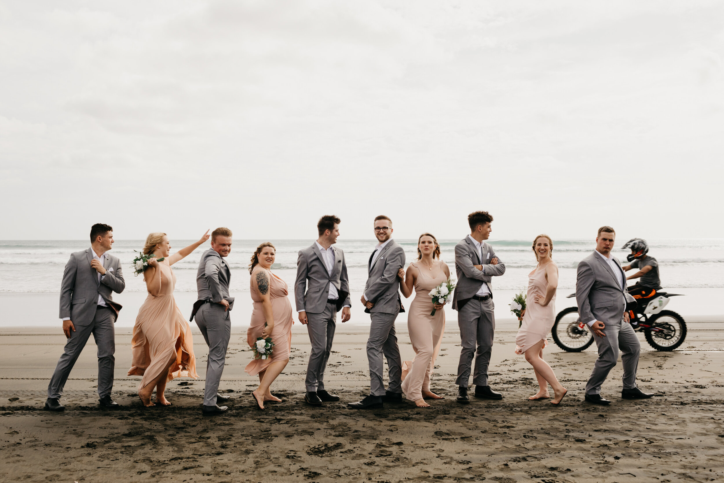 The barn Waimauku Muriwai Beach wedding photos 61.jpg