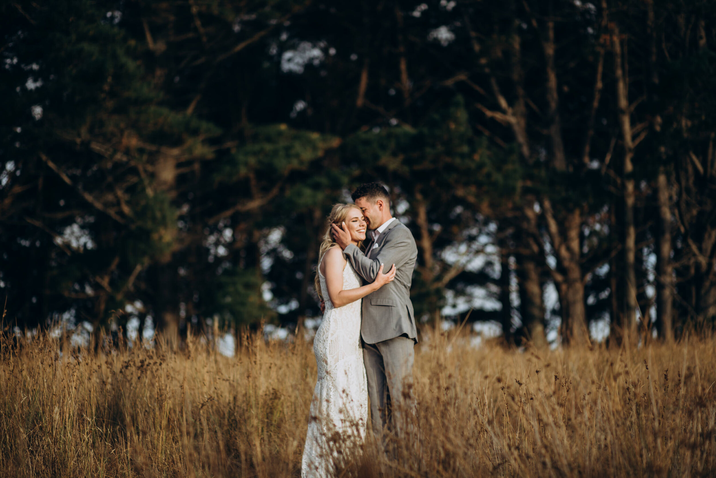 The barn wedding venue waimauku | Christian wedding | Kumeu wedding venues | Auckland wedding photographer | New Zealand wedding packages