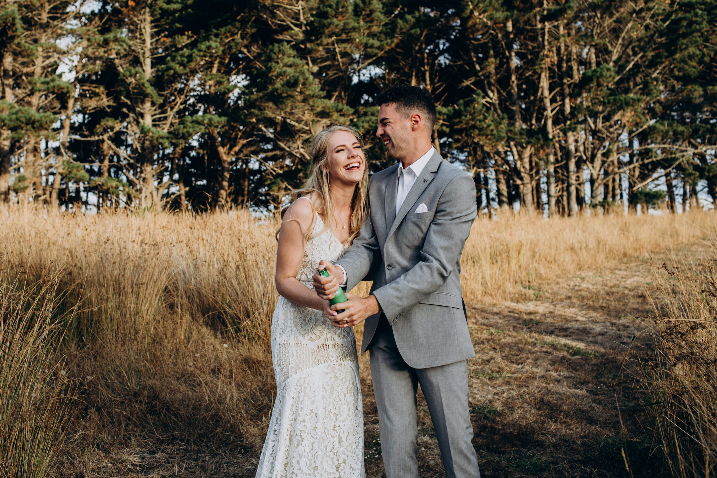 The barn Waimauku Muriwai Beach wedding photos 80.jpg