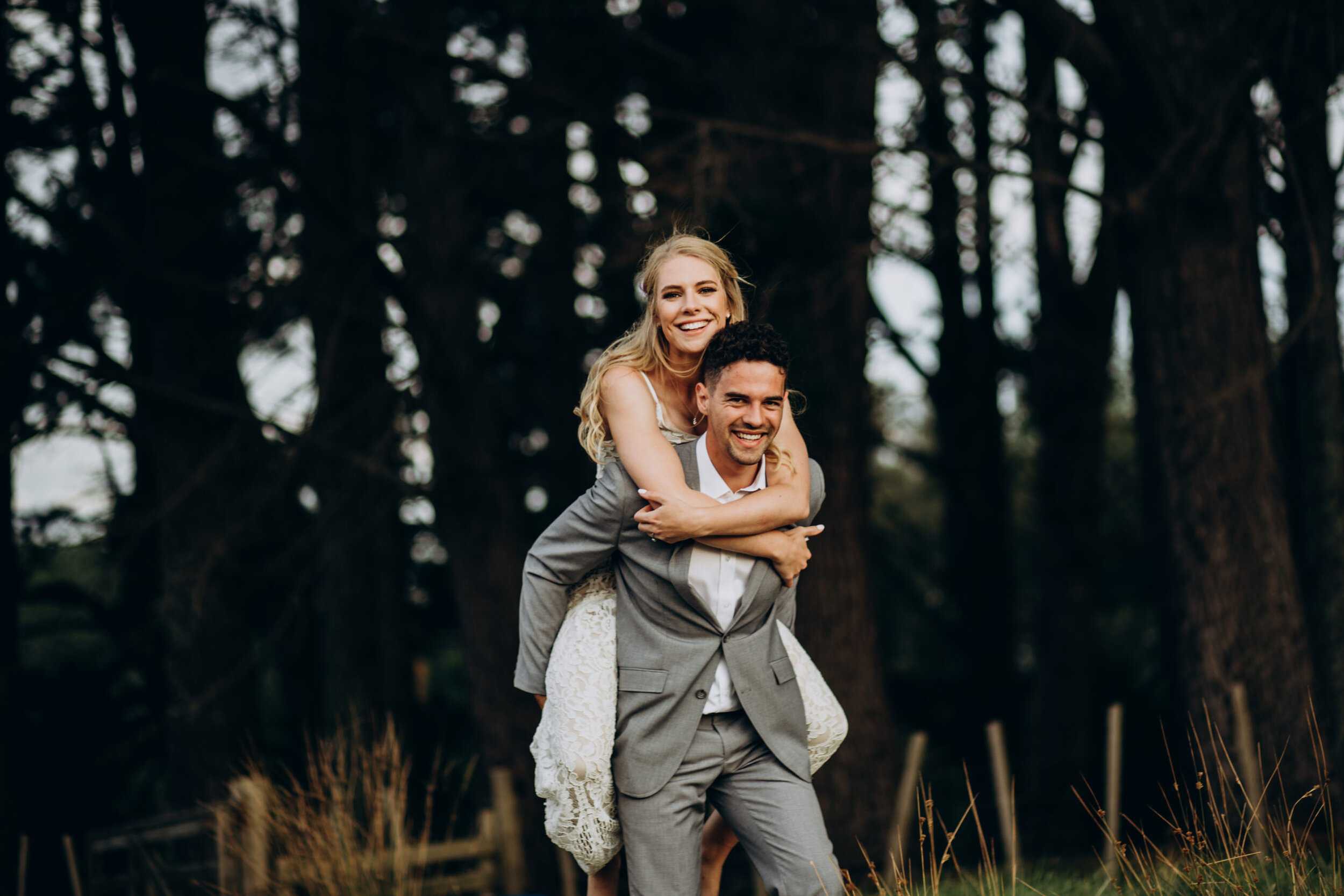 The barn Waimauku Muriwai Beach wedding photos 90.jpg