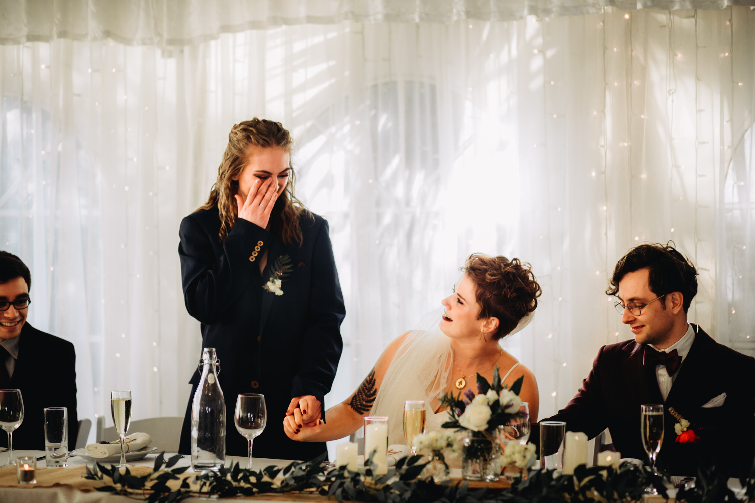 Tawharanui Lodge wedding photos Auckland wedding photographers 76.jpg