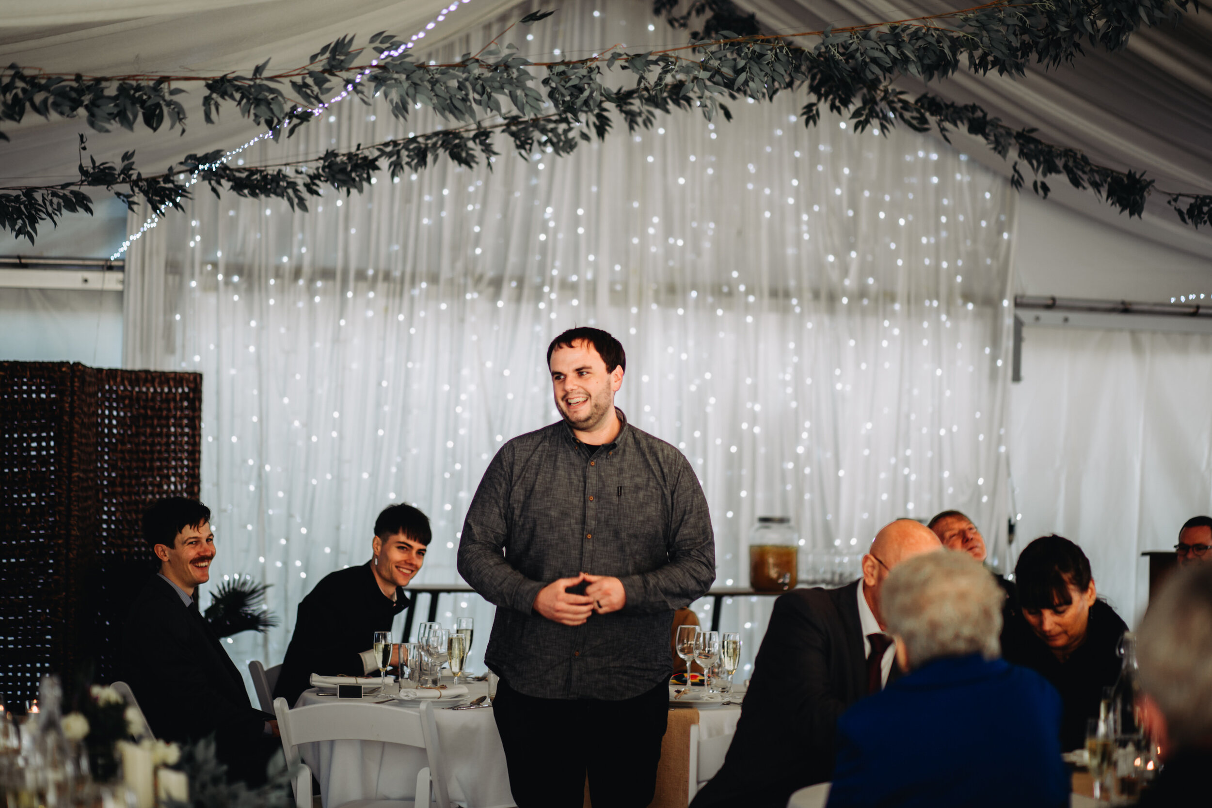 Tawharanui Lodge wedding photos Auckland wedding photographers 78.jpg