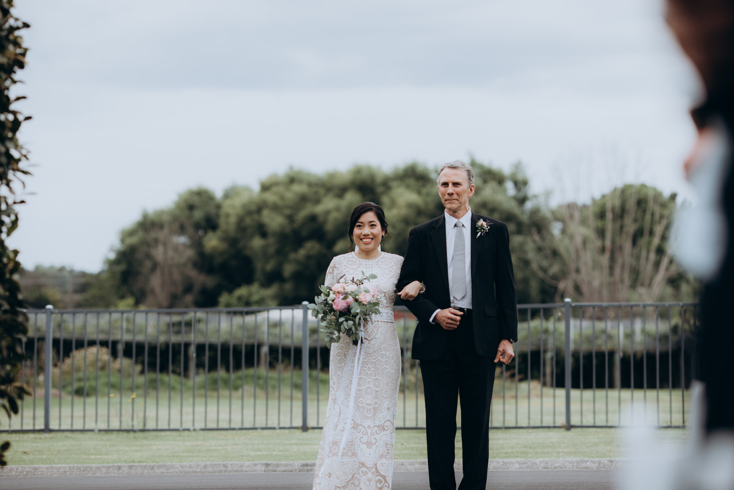 Allely Estate Auckland wedding photographer 27.jpg