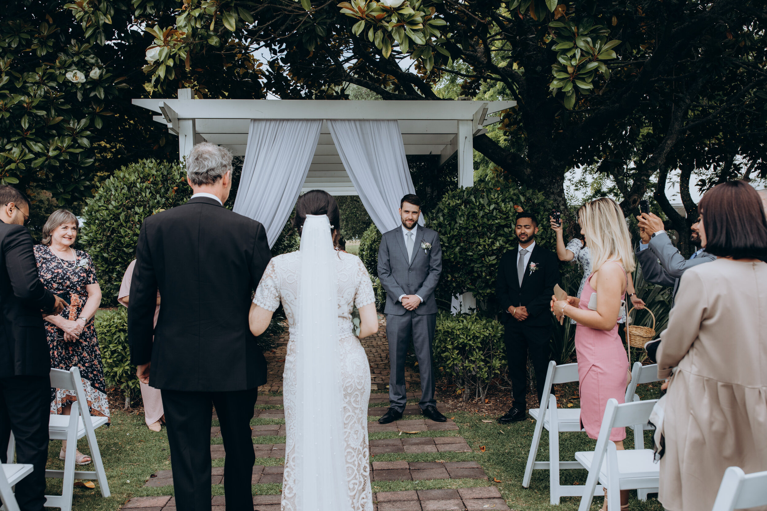 Allely Estate Auckland wedding photographer 28.jpg