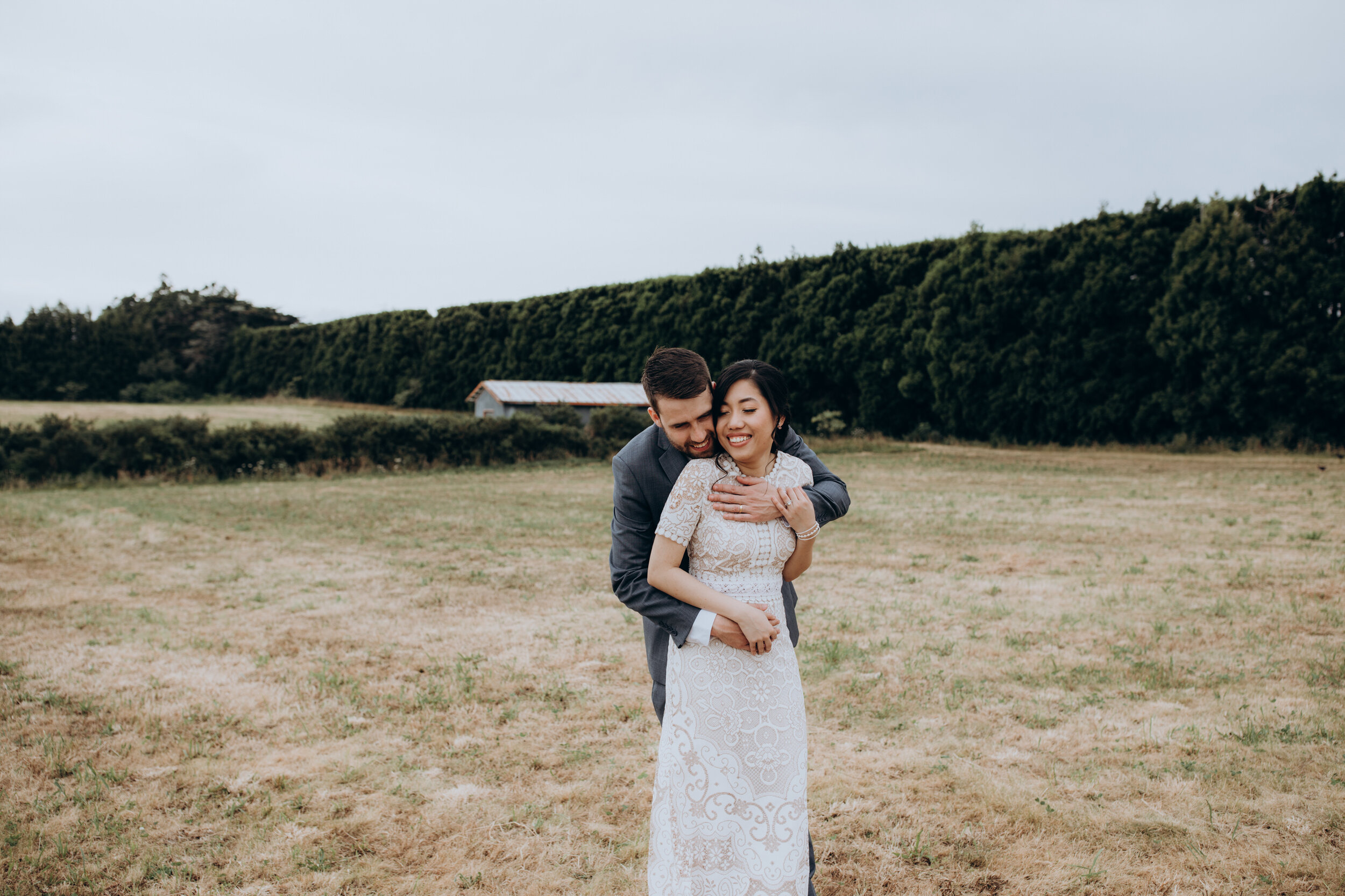 Allely Estate Auckland wedding photographer 46.jpg