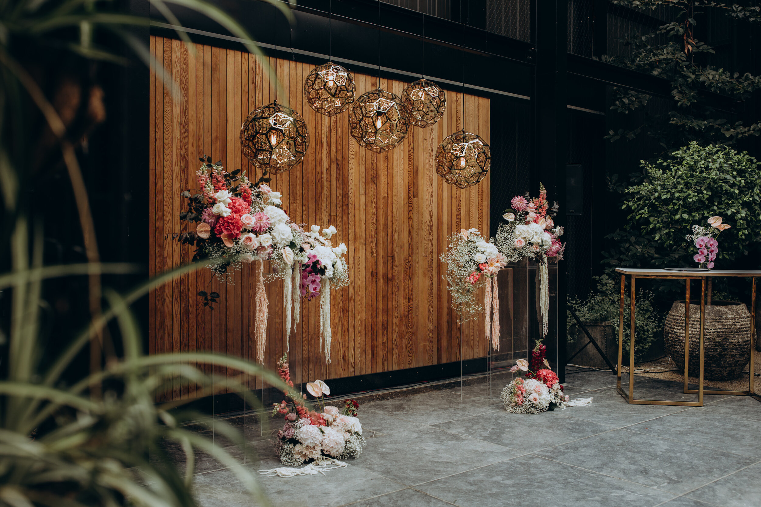 Glasshouse morningside | Auckland | Auckland wedding photographer